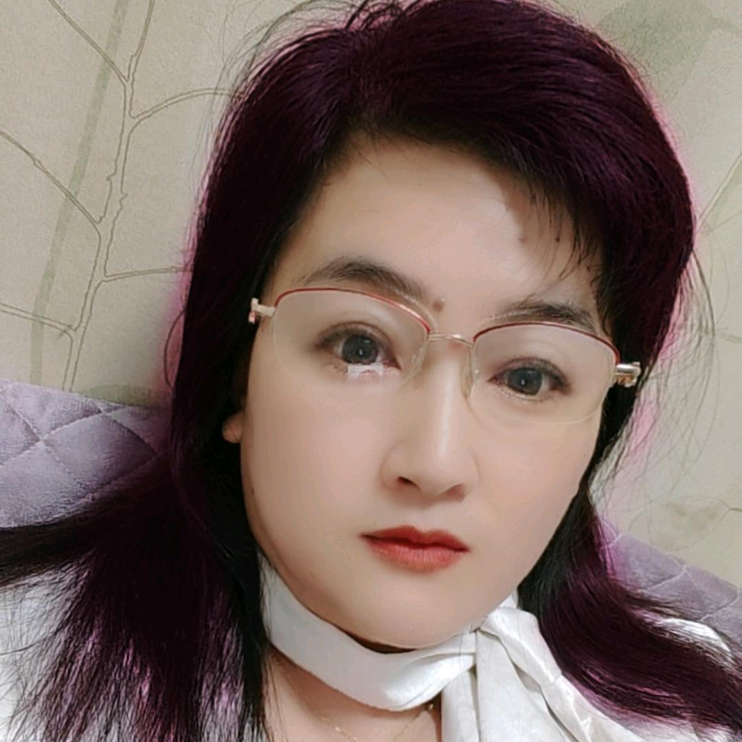 一枝梅，🌸🌸