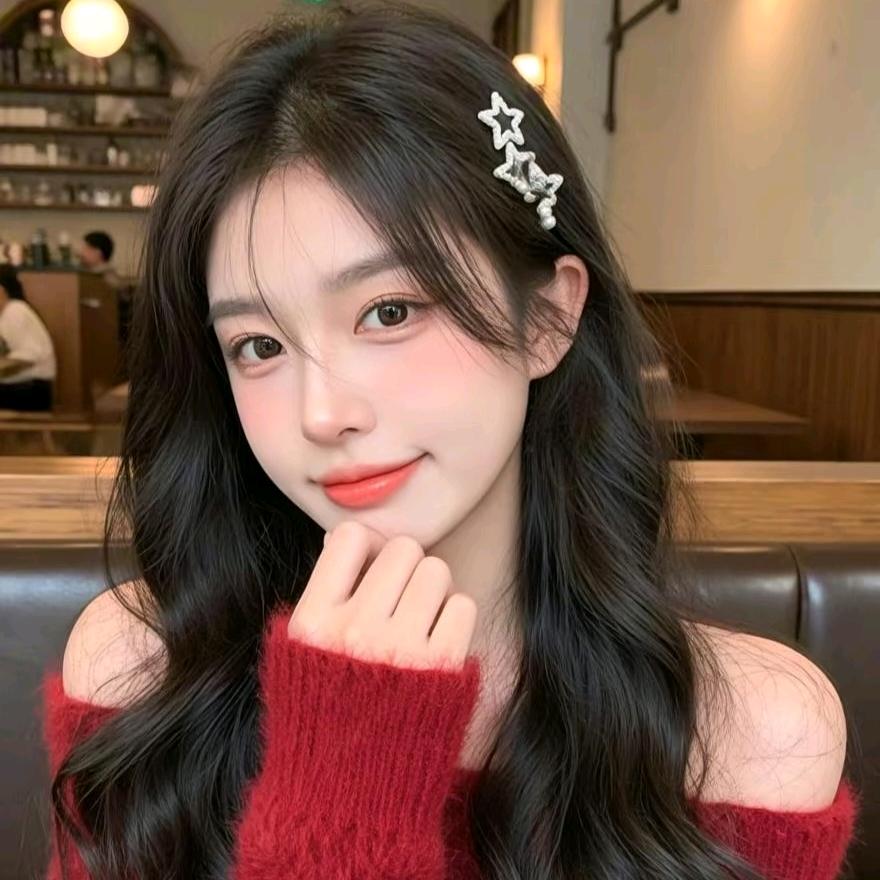 本同车位小可愛