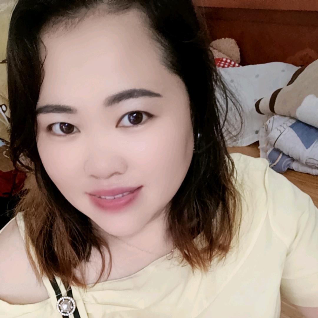 蓝之缘