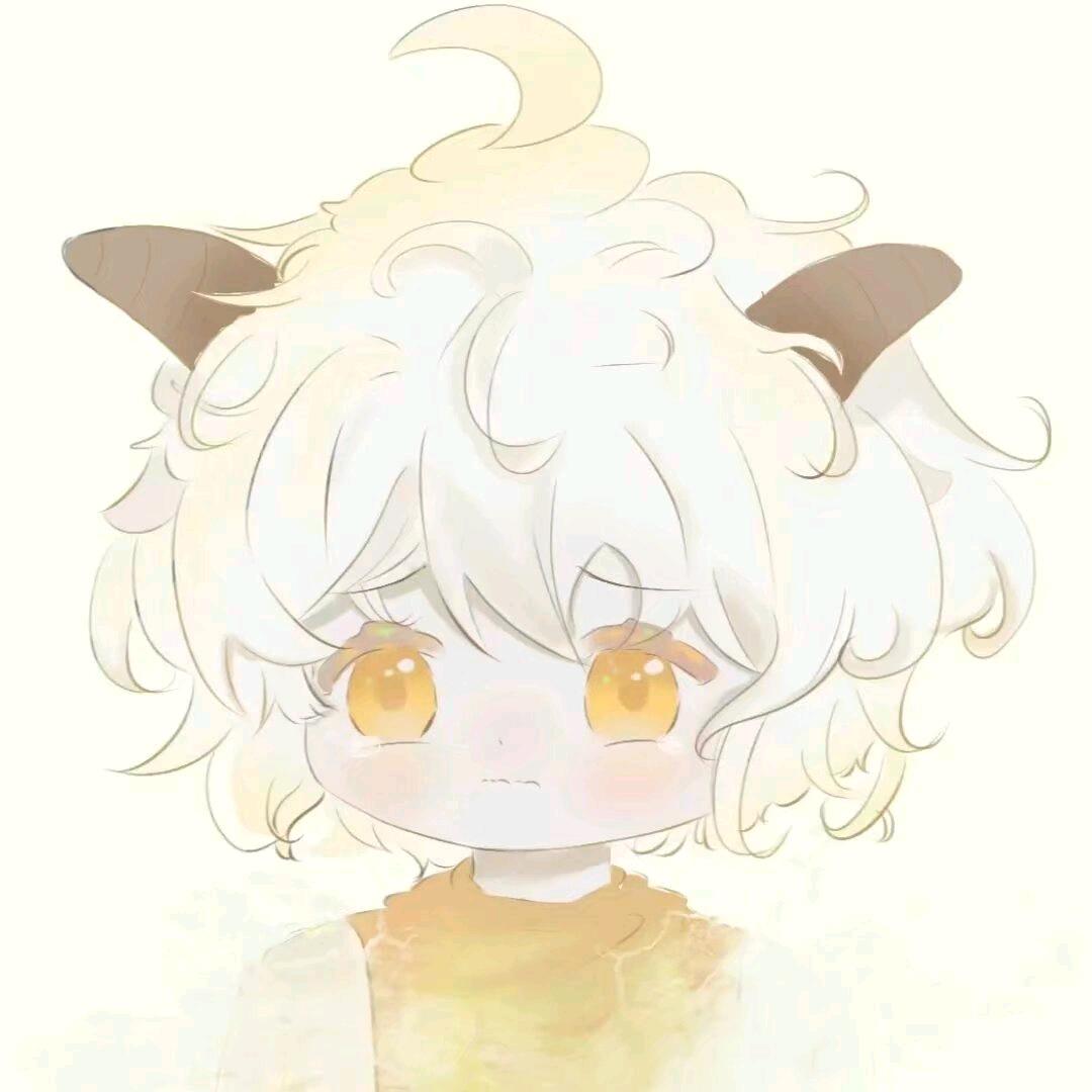 小黎子