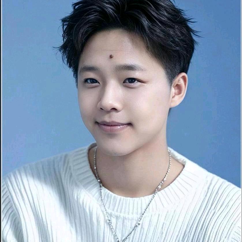 李永兵。