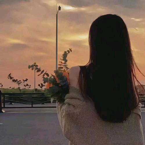 丽