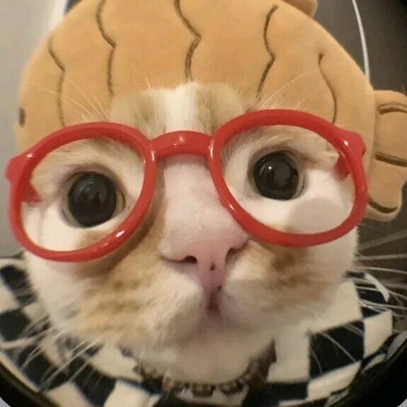 好吧