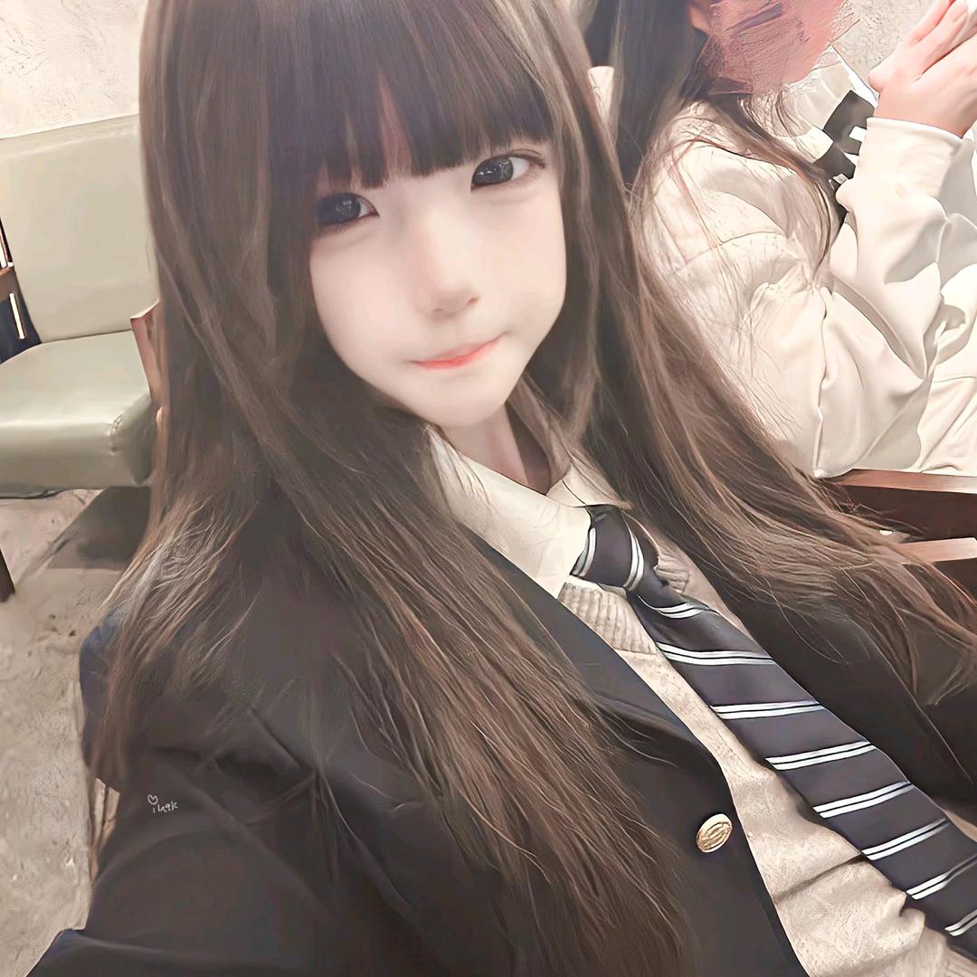 𝙢𝙤𝙚