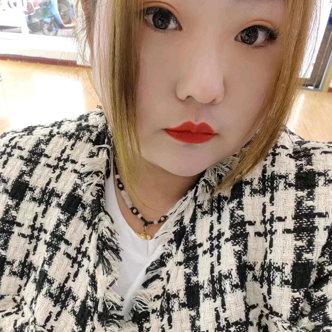 ζั͡ޓއཱིؓ💋小阿姨💋އއ