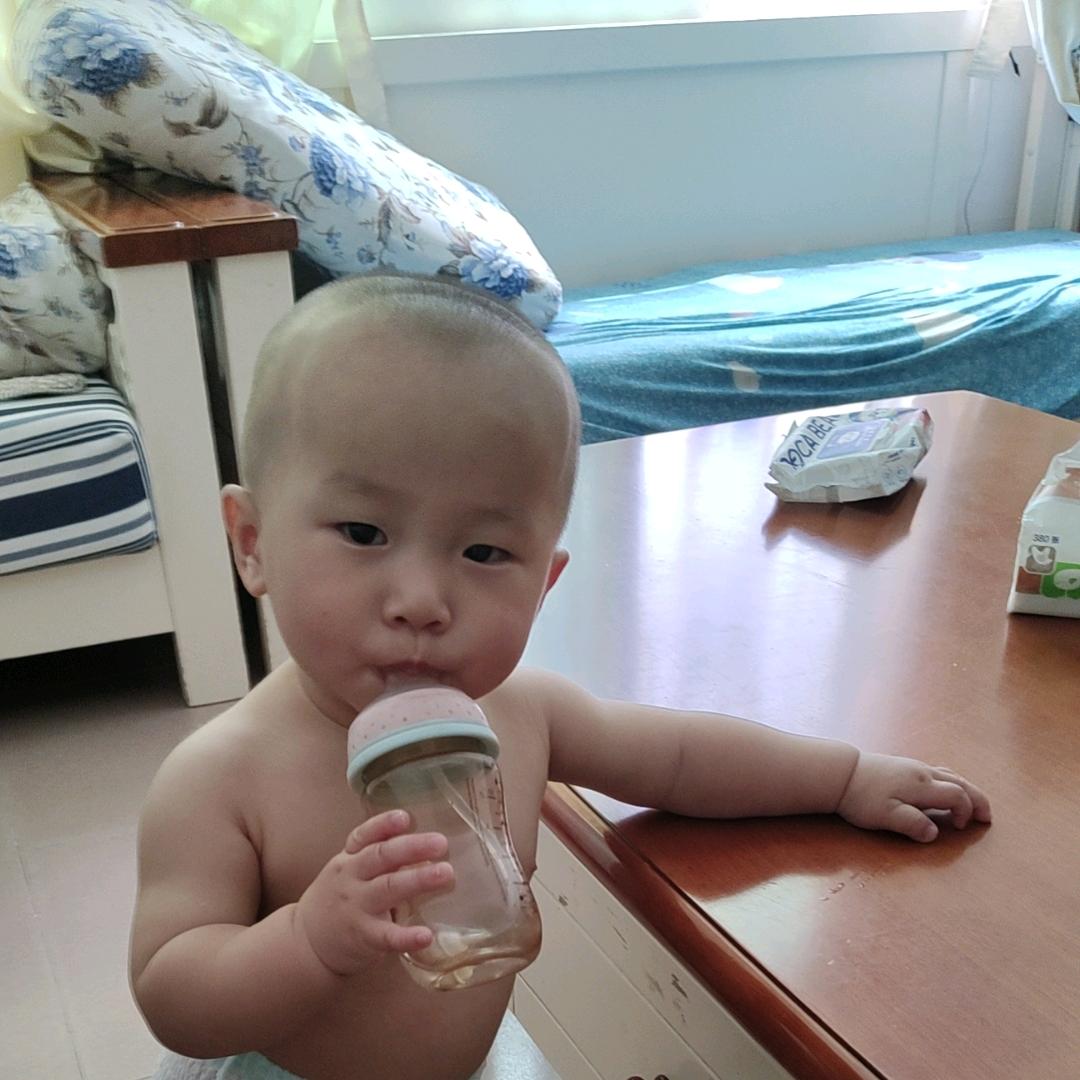 郭き醉梦洛