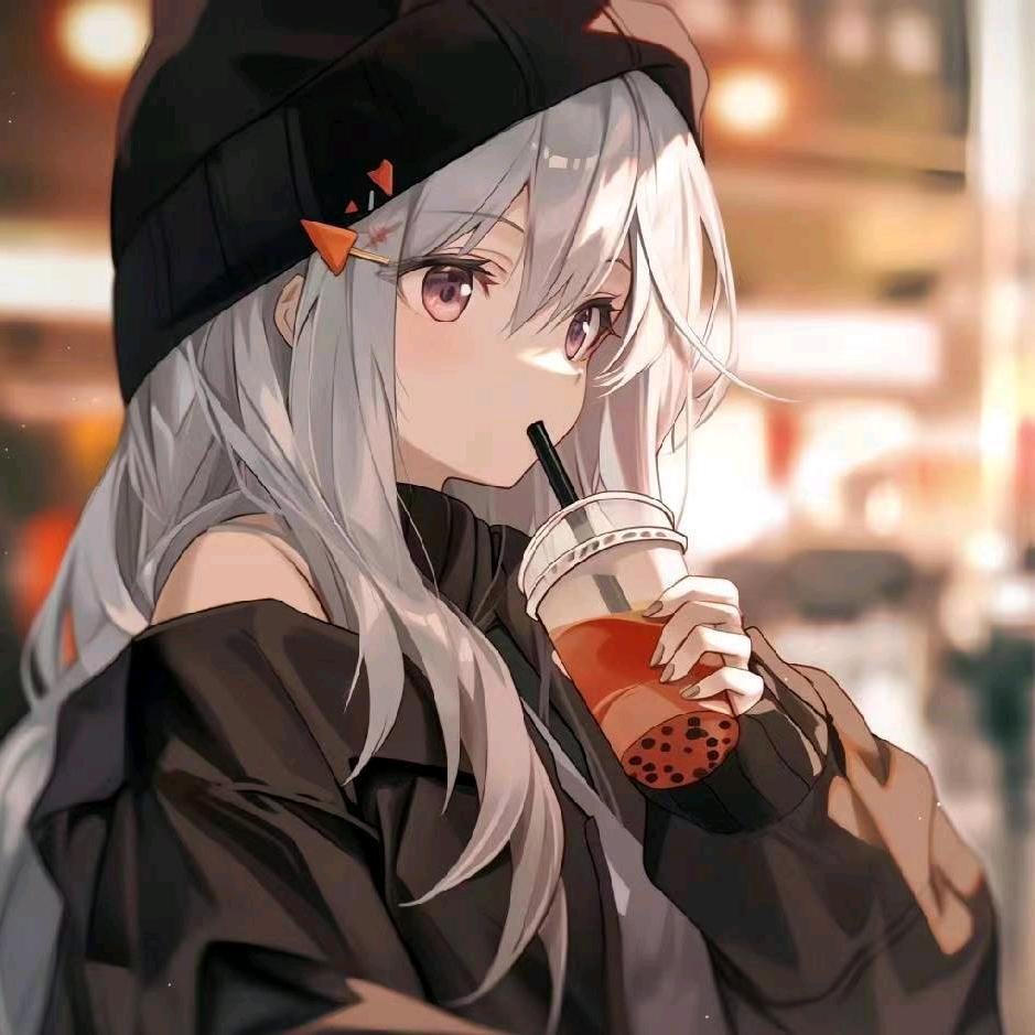 抹茶