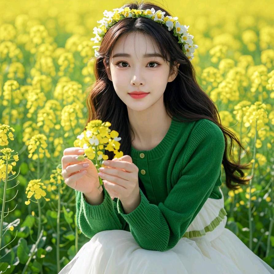 彭山区糖豆餐饮店（个体工商户）