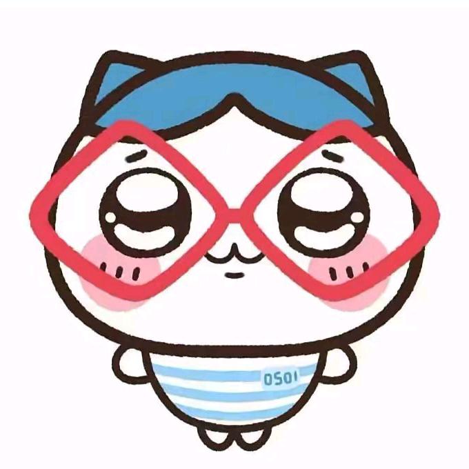 啊啊啊