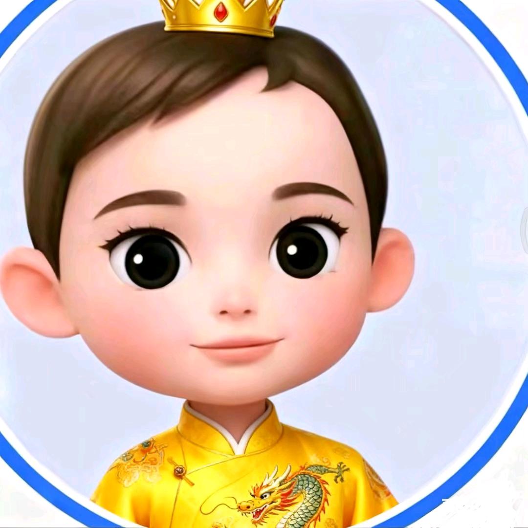 伊西希斯👑