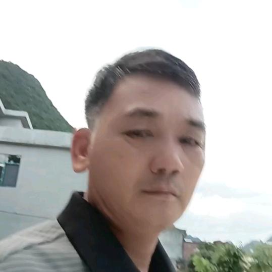 好运连连