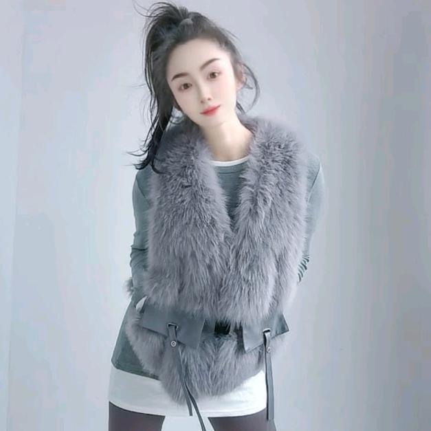 女王J是Z