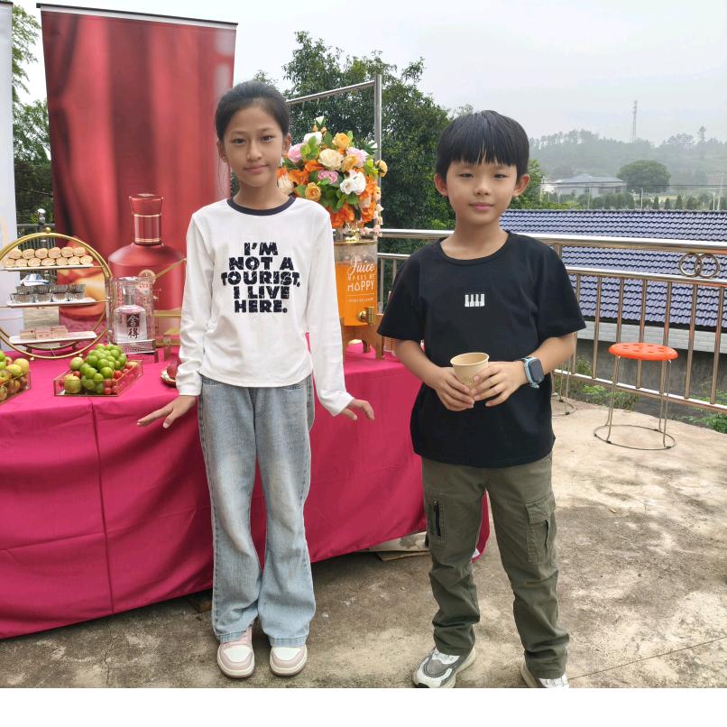 ღ᭄岁月❤️静好º᭄ོ࿐