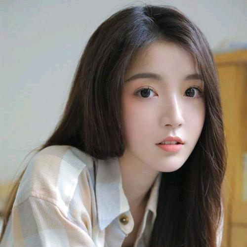 千羽女装