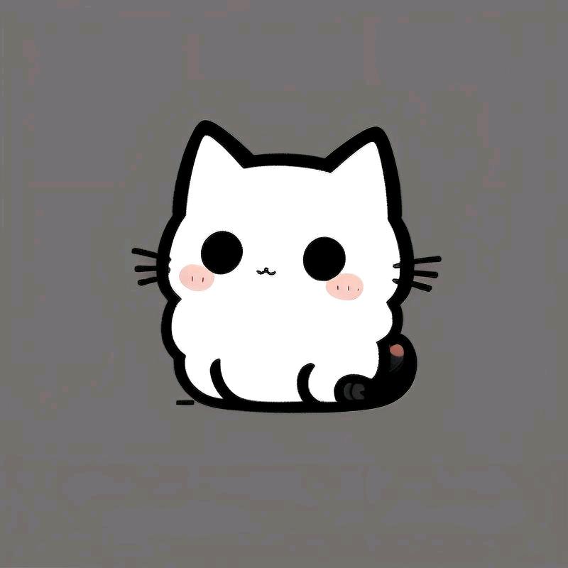 纯情小奶绿