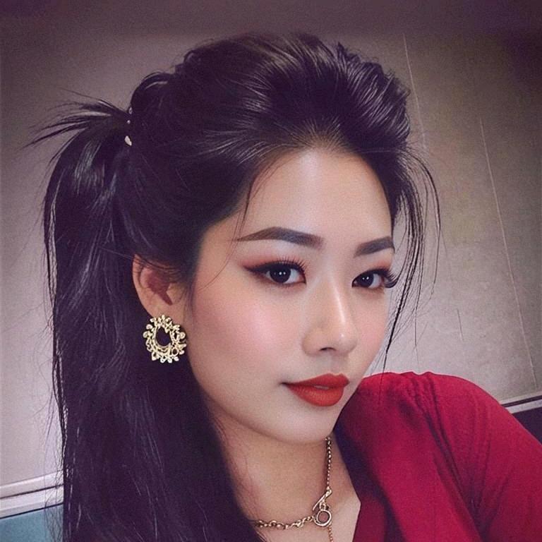 忘记过去，迎接未来