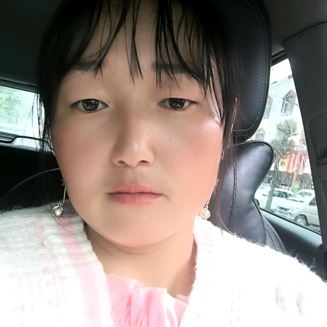 阿花