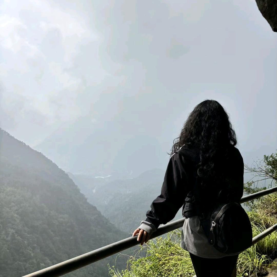 像风爱自由