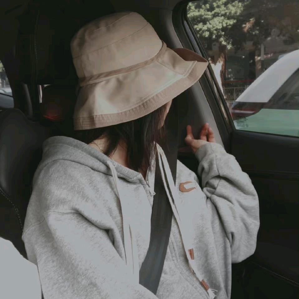 得得儿