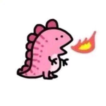 理君超好玩
