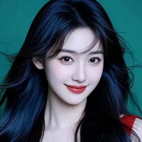 关注好运连连姐