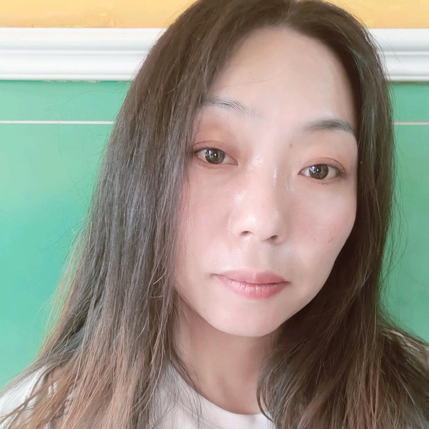 请叫我榆婷  不私聊