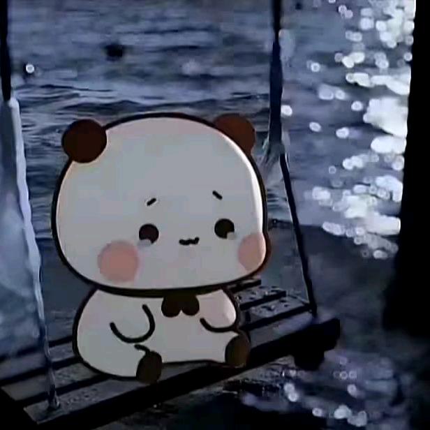 落场