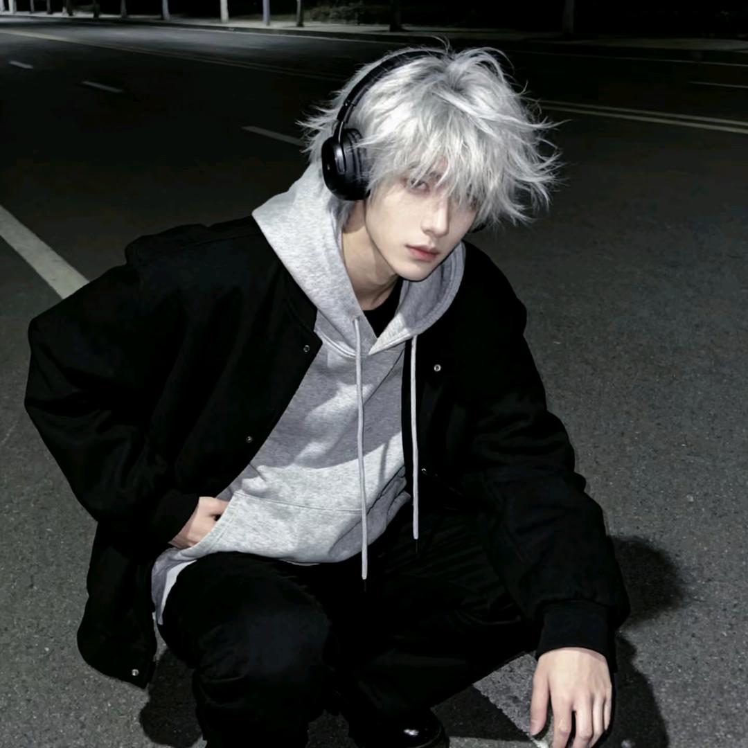 阿毅