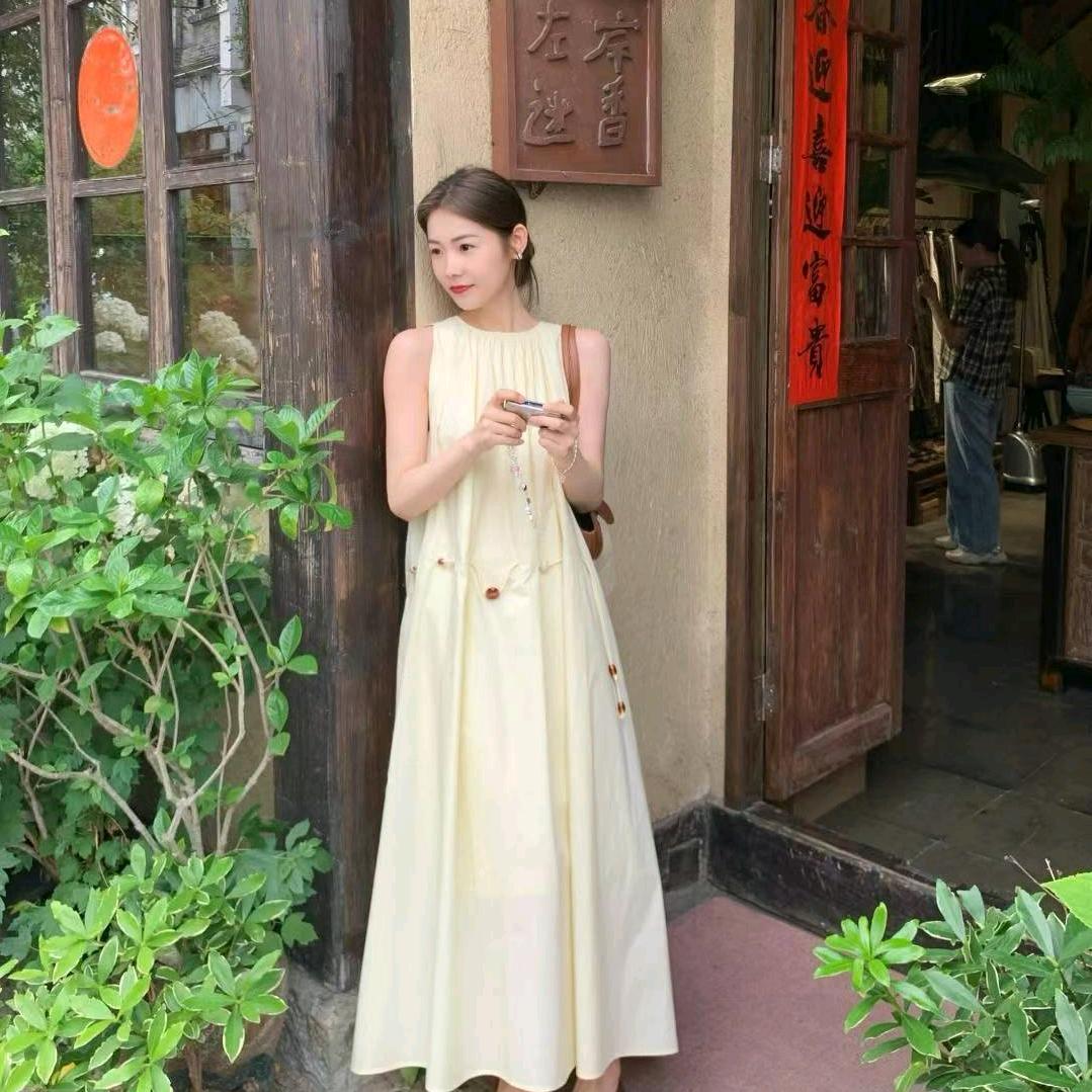 梦幻草原🌴河池🌹桉树基地🌴