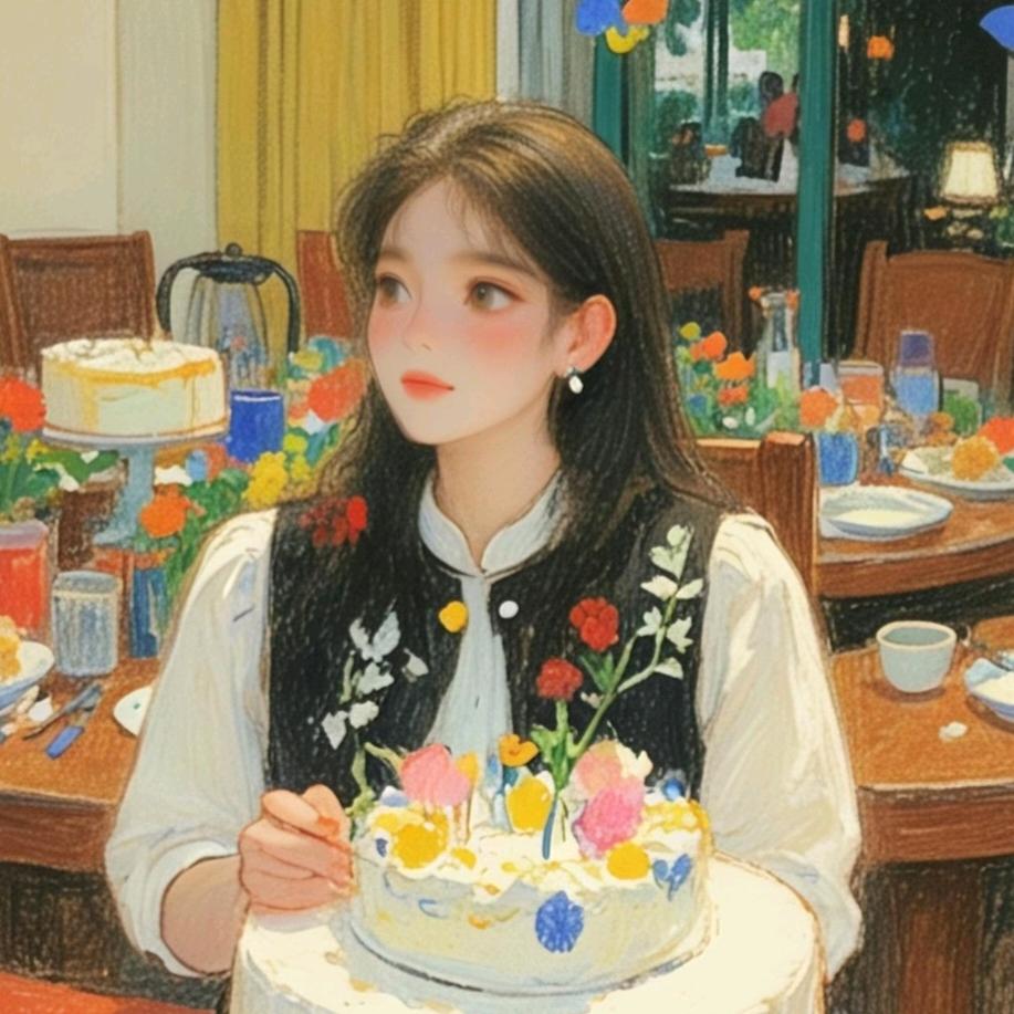 ༄欧阳࿆ྂ࿐秋秋