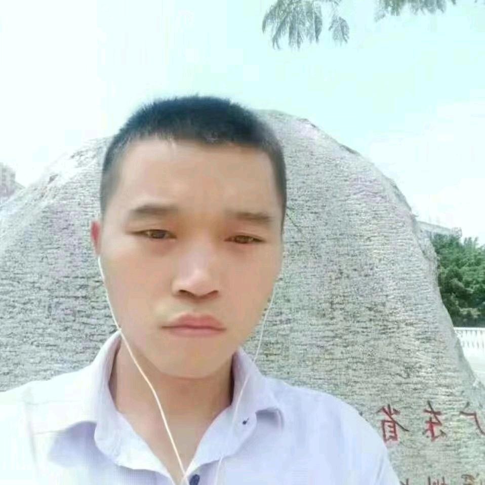 千寻好物