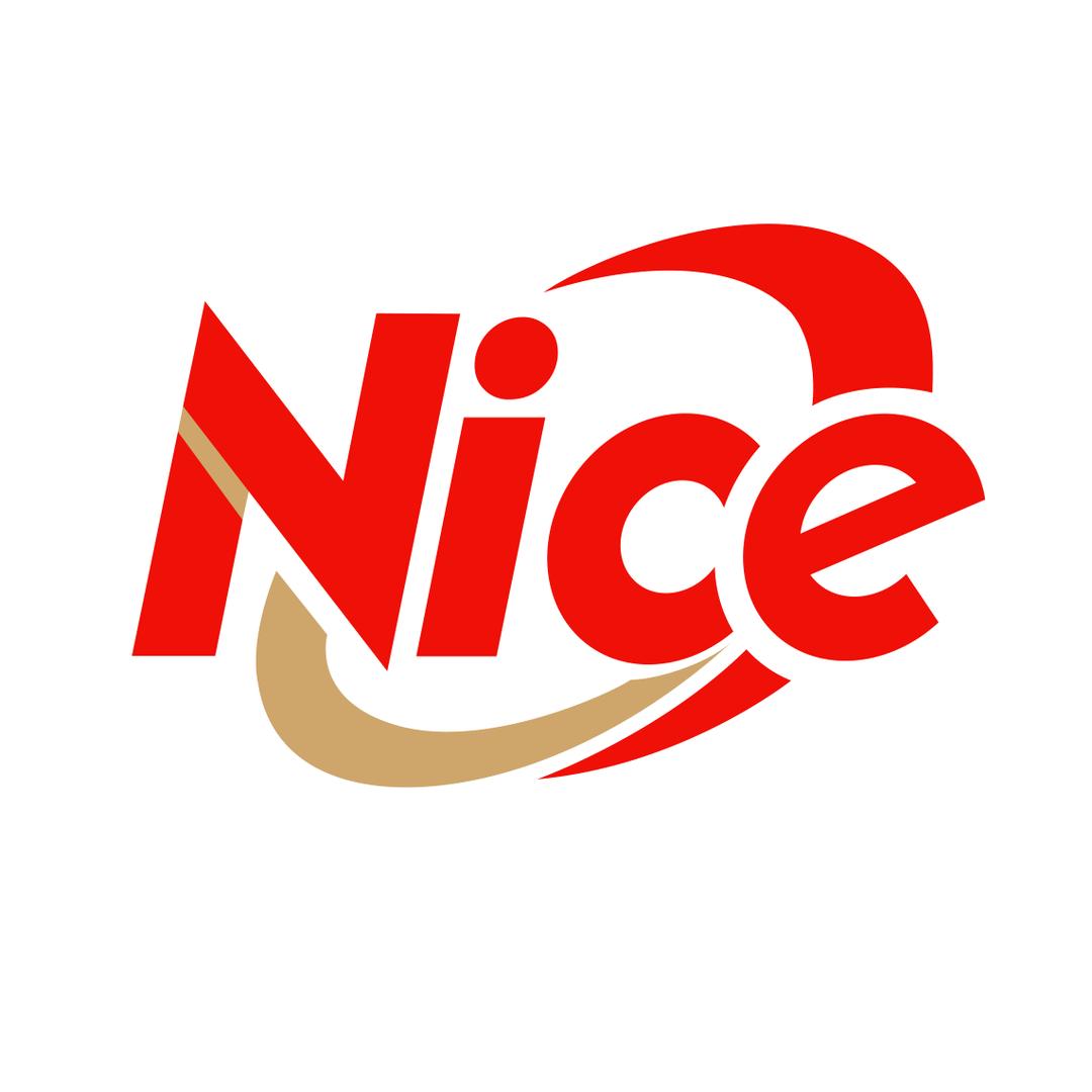 Nice节日定制