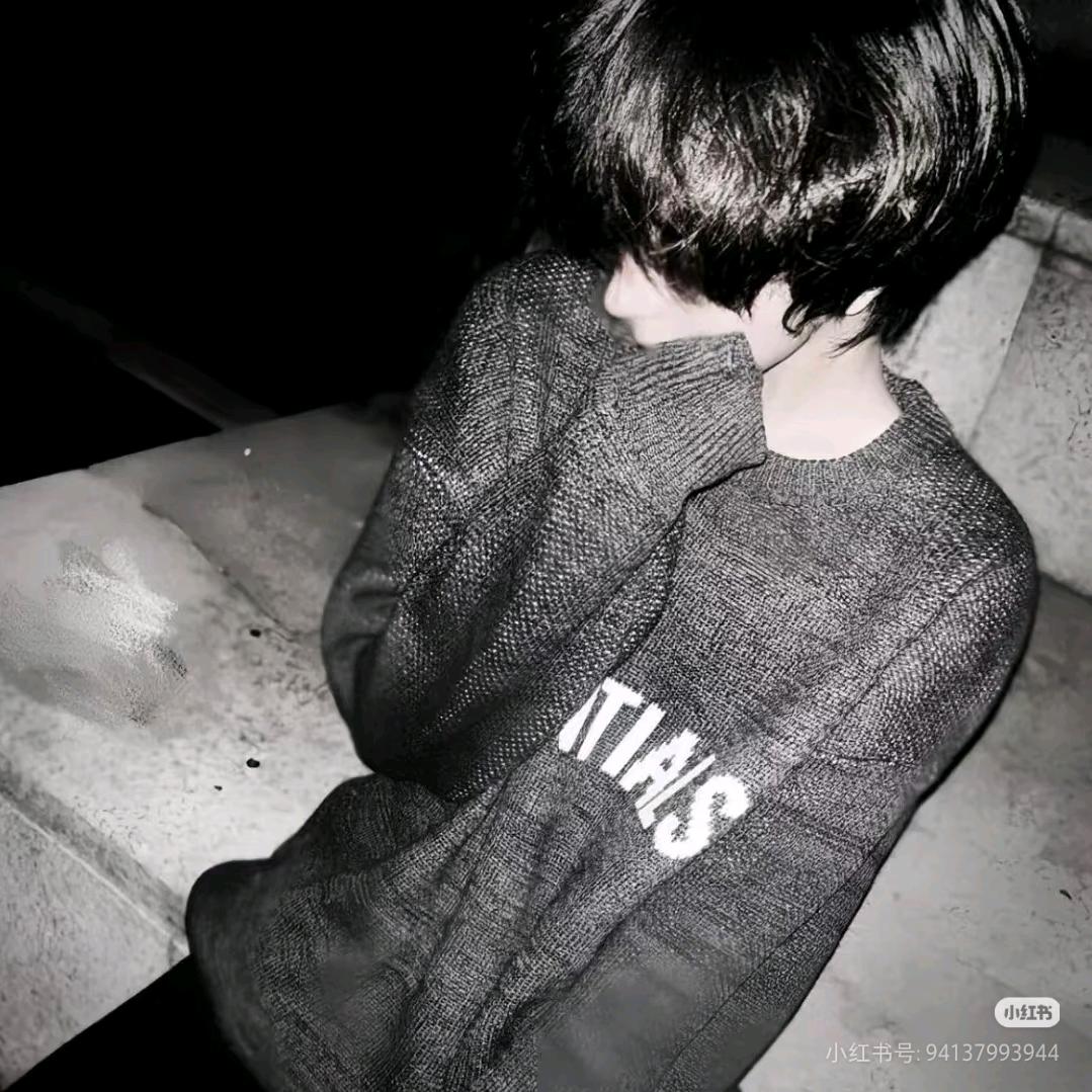 雾明清