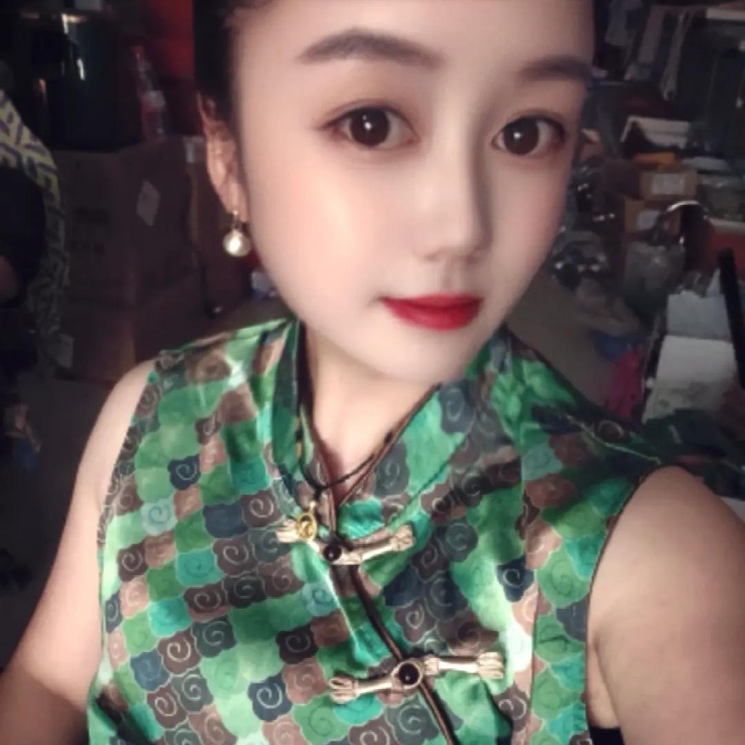 小湖南五金店批发部