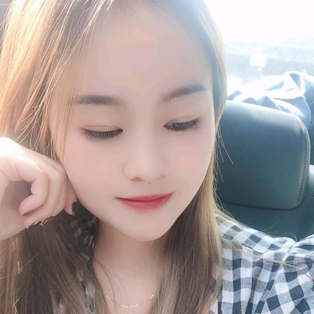 小橙橙