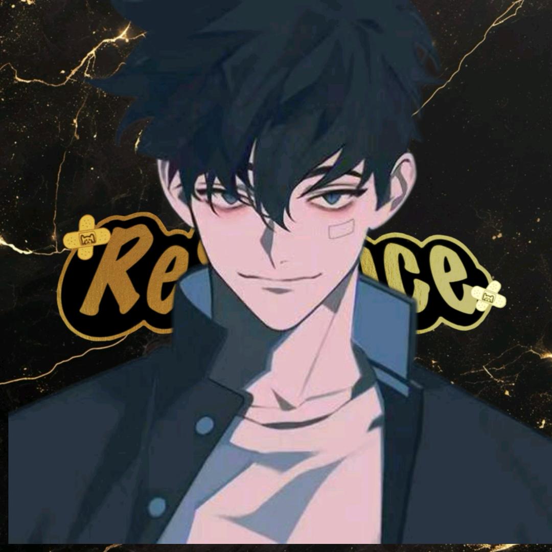 𝑺.赫赫