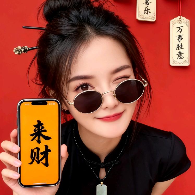 娇娇