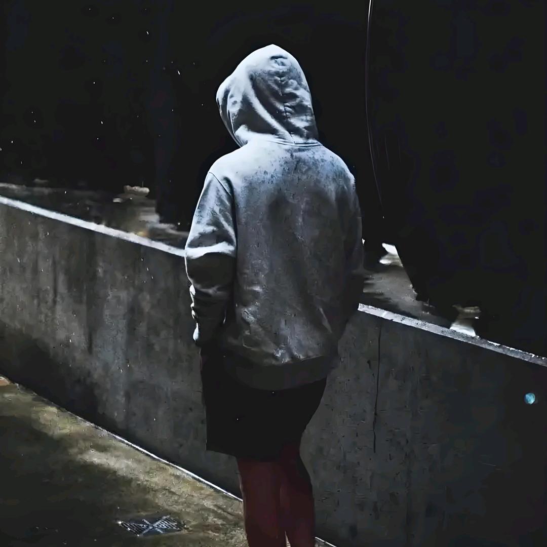 XX.
