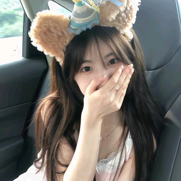 小小人类