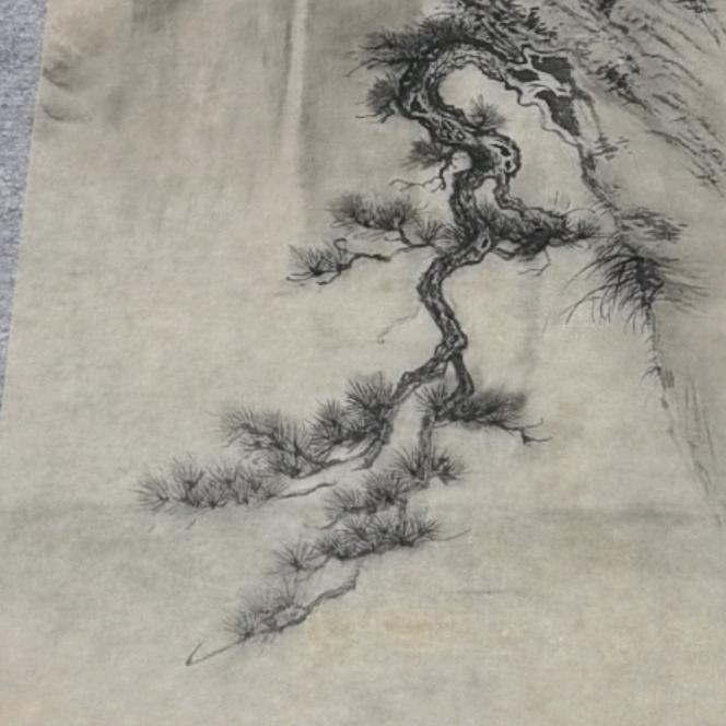 无   非