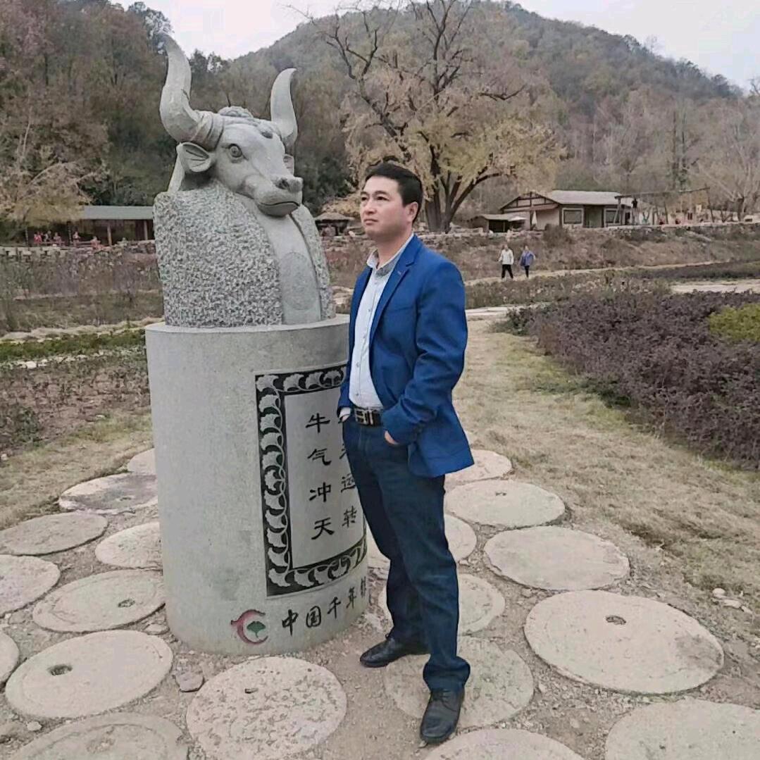 环潭年年红家具龙海东