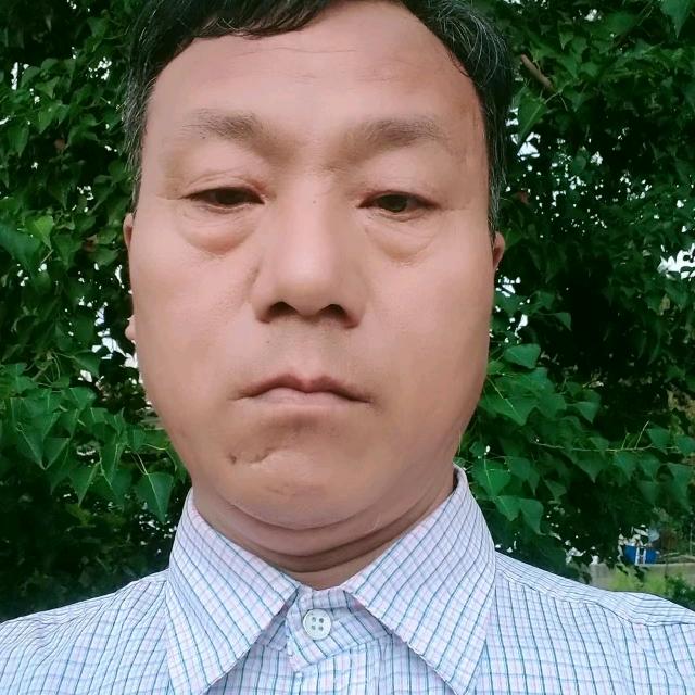 郑家一哥（首播晚上7：25）