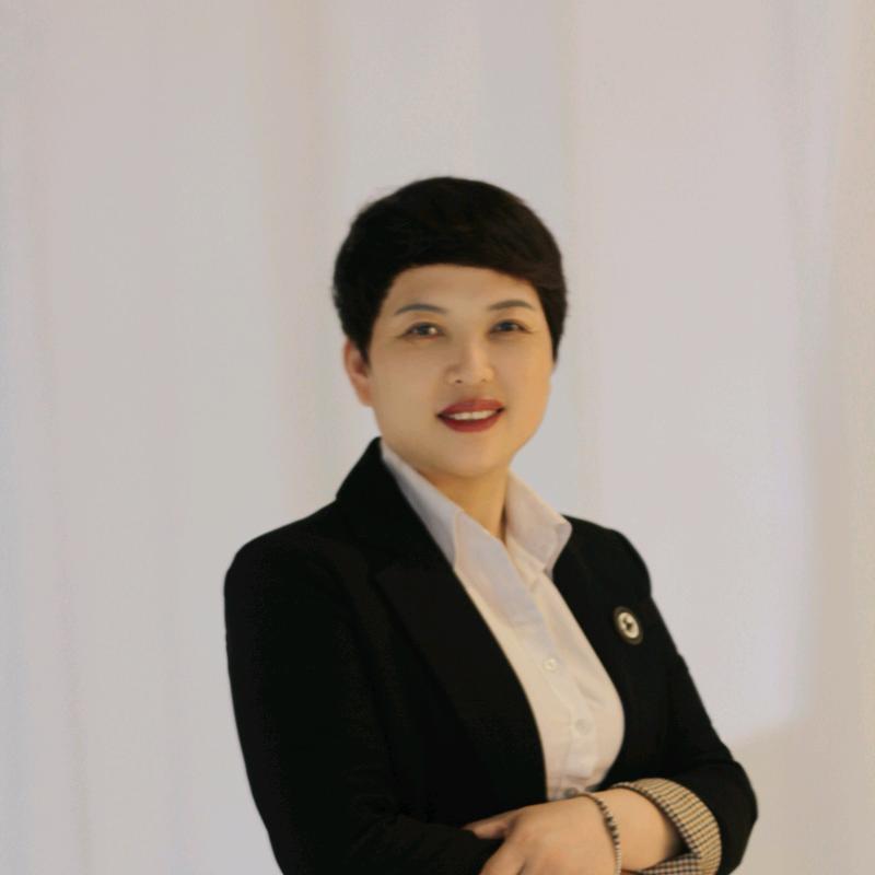 梓涵三姐