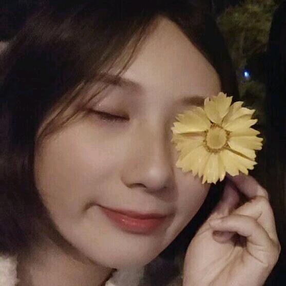 卖灯的小赵子和喵