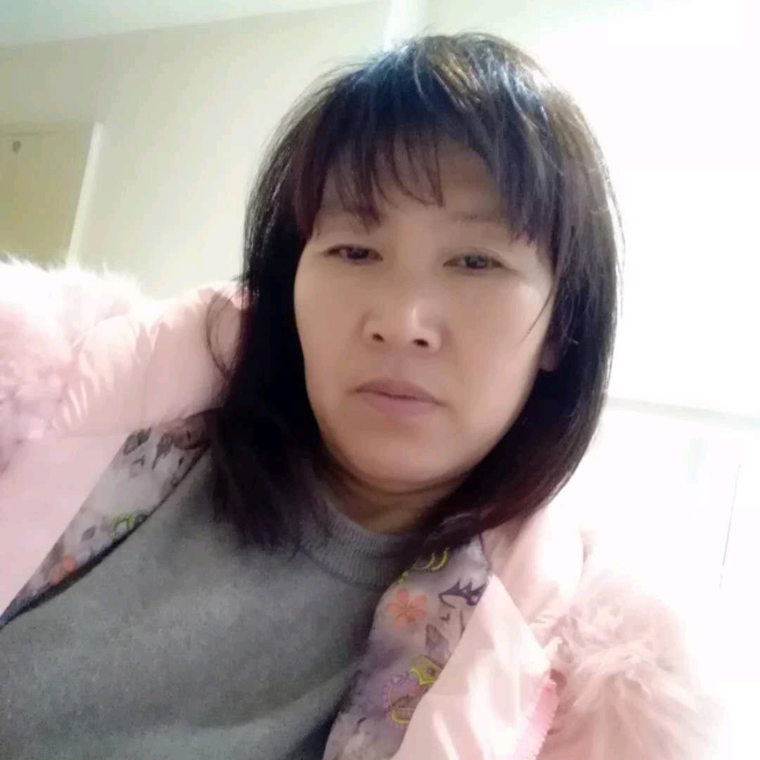 农村云姐 晚上7点40开播
