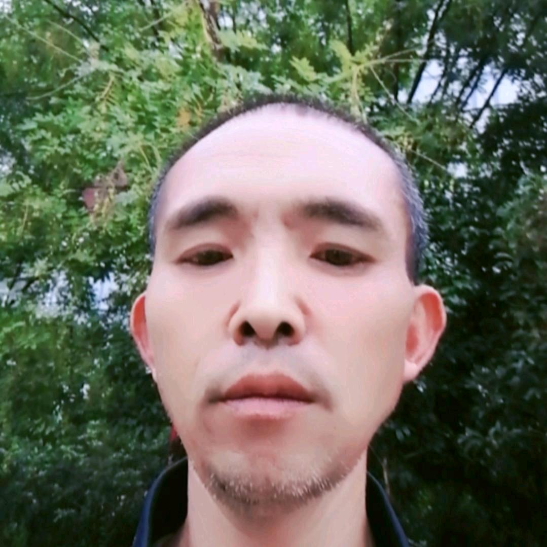 乞丐哥（晚上6点到9点首播）