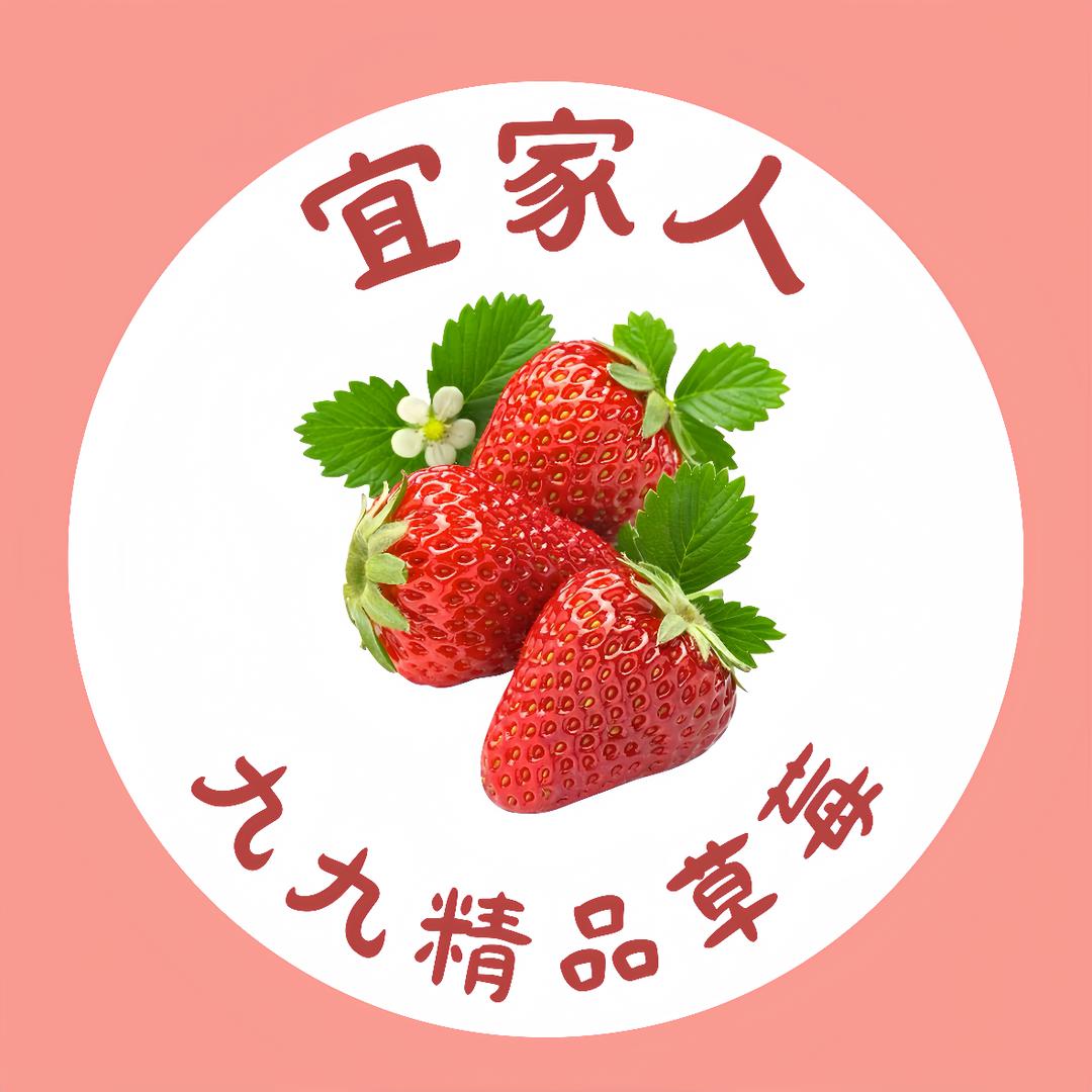 宜家人生鲜超市