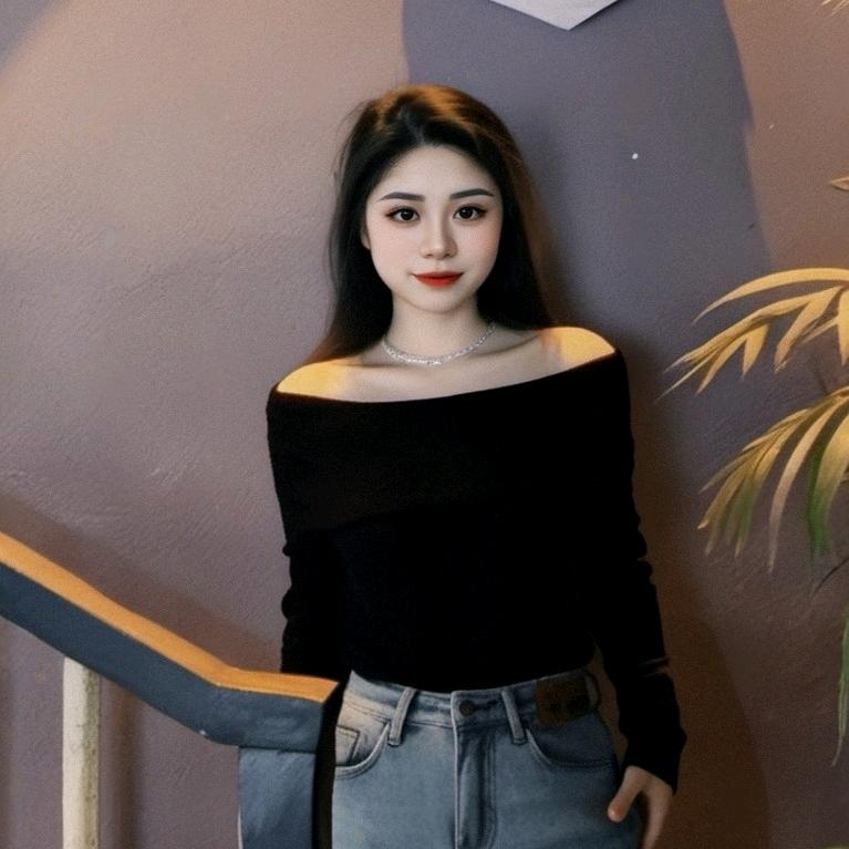 ꒰ঌ浅     念໒꒱