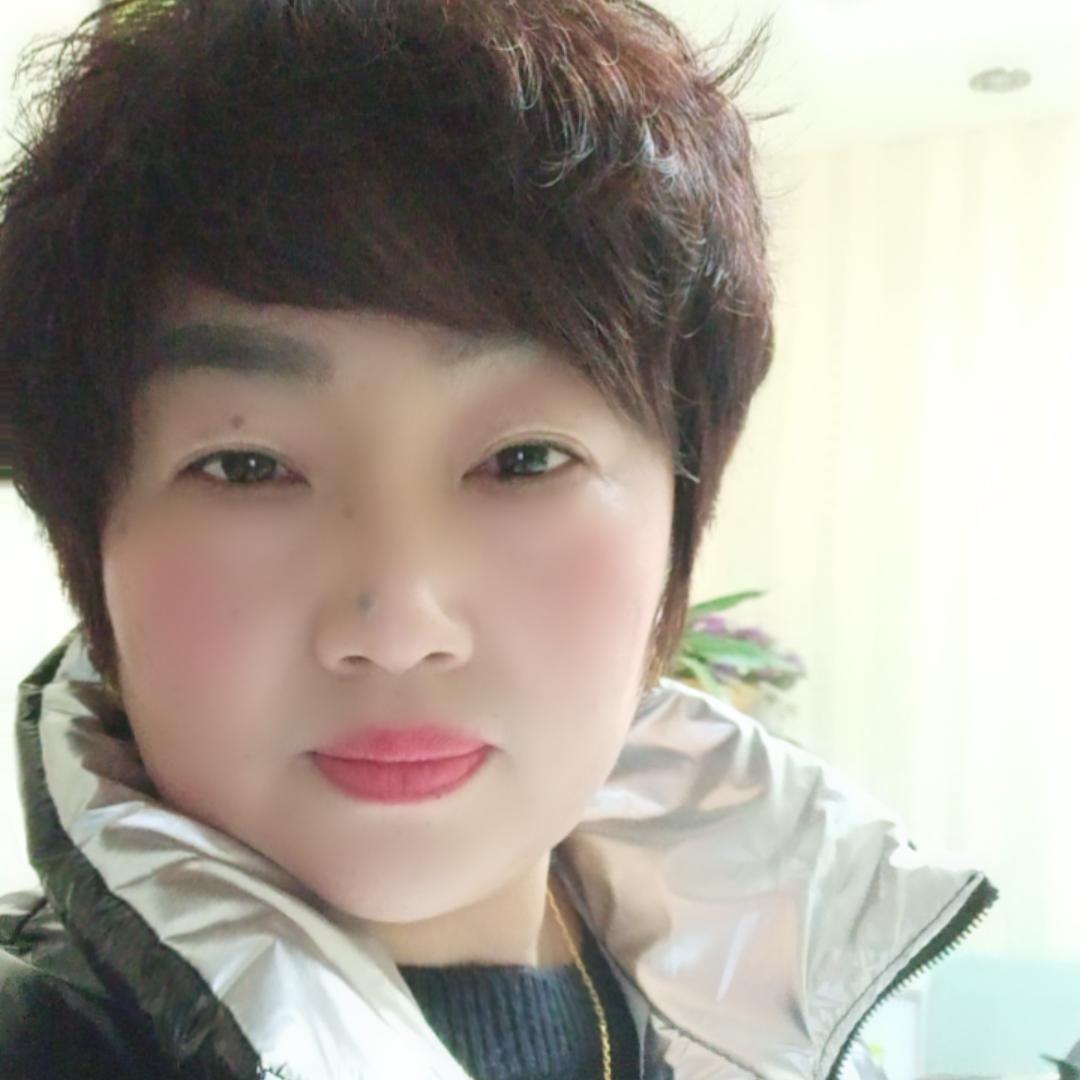 满眼星陈🤏