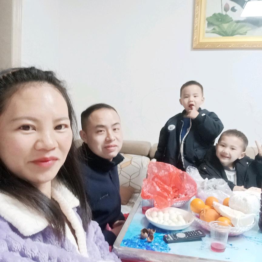 恒翔恒翔